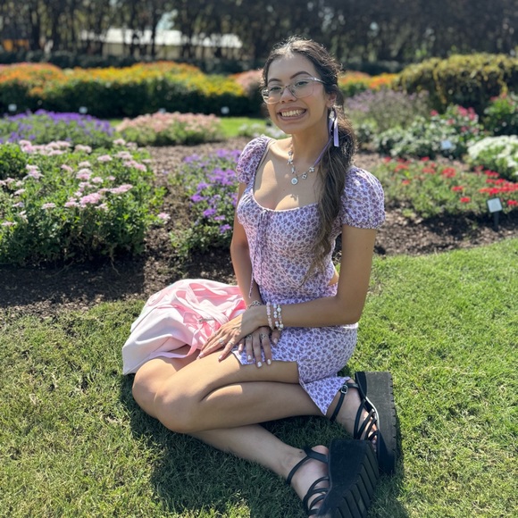 its_me_melanie